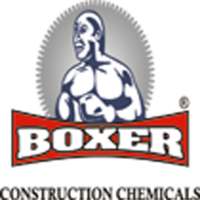 Boxer Dual Coat System on 9Apps