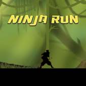 Ninja Run