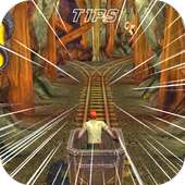 Fan Temple Run 2 Walkthrough