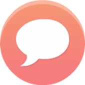 Telee Messenger icon