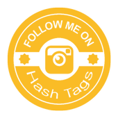 Get Real Like for Instagram icon