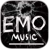 Emo Musica