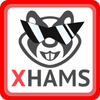 Xhamster Trivia icon