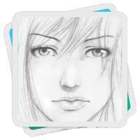Sketch Photo Maker