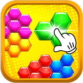 Block Story Puzzle 2020 icon