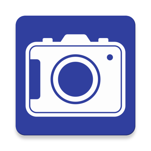 IJ Gallery icon