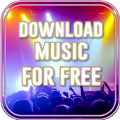 Download Music in Sd Card Free to my Phone Guia icon