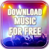 Download Music in Sd Card Free to my Phone Guia on 9Apps