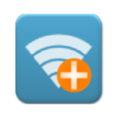 Wi-Fi Direct  icon