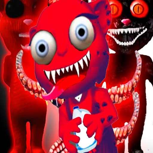 Talking Juan Angry Scary Evil icon