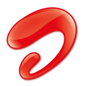 Airtel Karaoke icon
