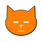 Mew Media Player icon