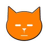 Mew Media Player on 9Apps