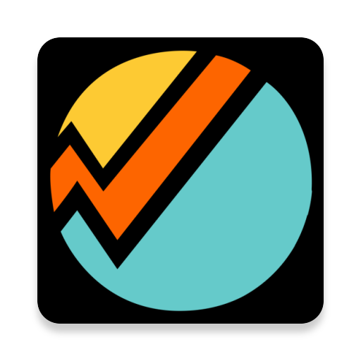 World of Windsurf | WOW APP icon