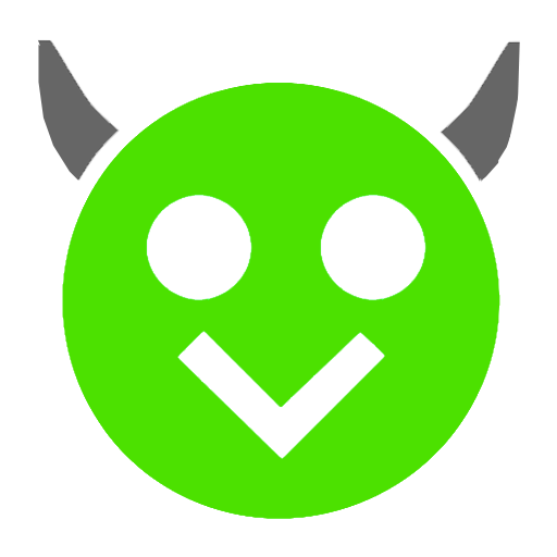 HappyMod Happy Apps -- Amazing Guide For Happy Mod icon