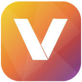 Vid.Mate Downloader icon