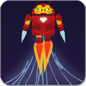 Boost Mobile Pro icon