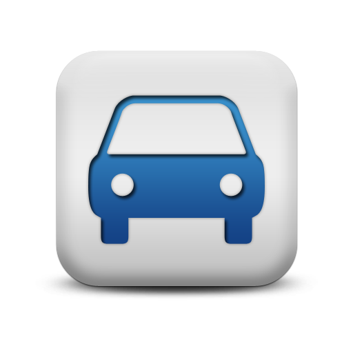 LD Car Costs (Ad-free) icon