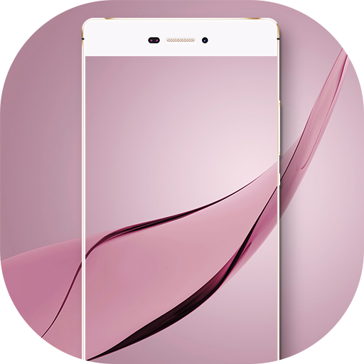 Theme for Huawei Nova icon