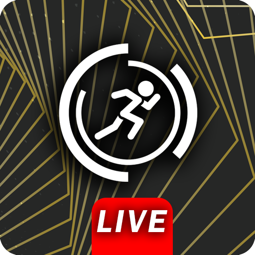 True Sports Live icon