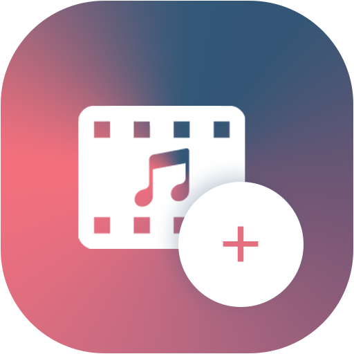 SlideShow Video Maker icon