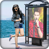 Photokunia 2018 icon