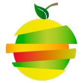 Slicing Shahidul icon