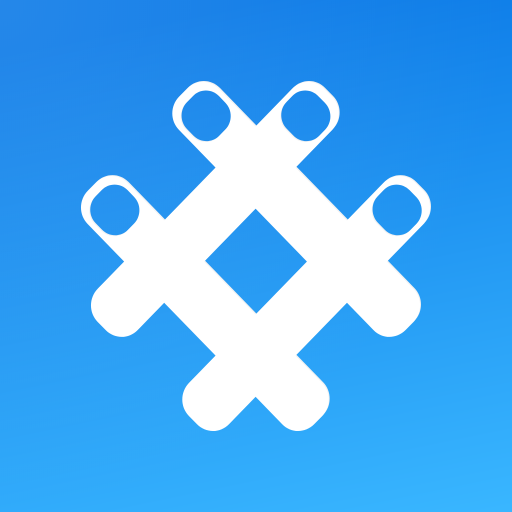 ClickChak – Mobile Photography icon