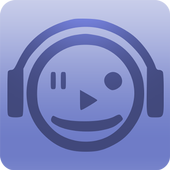 Radio Music Player icon