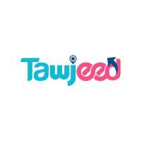 Tawjeed