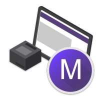 Xilnex™ M-Sales on 9Apps