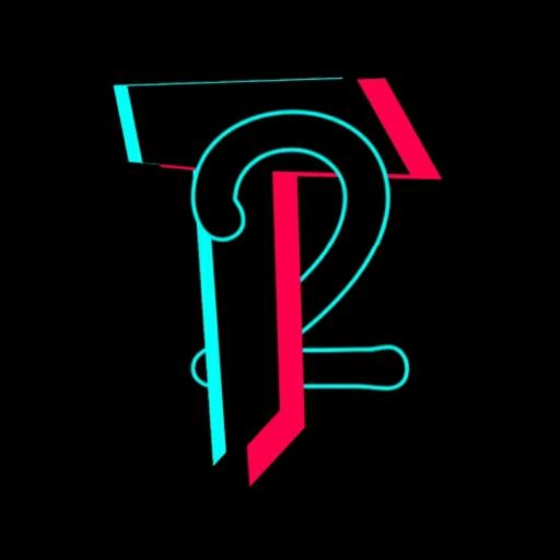 TikTok2: Indian TikTok icon