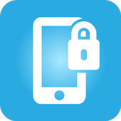 AppLock Master (русский) иконка