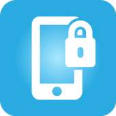 AppLock Master (русский)