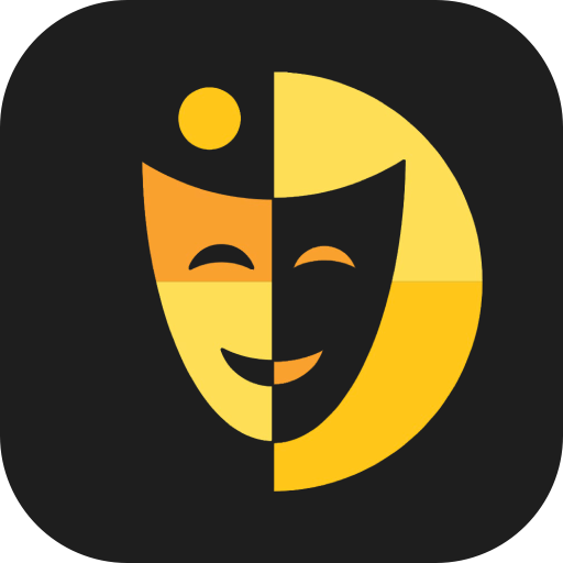 قروب البلام icon