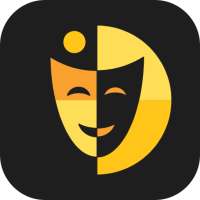 قروب البلام on 9Apps