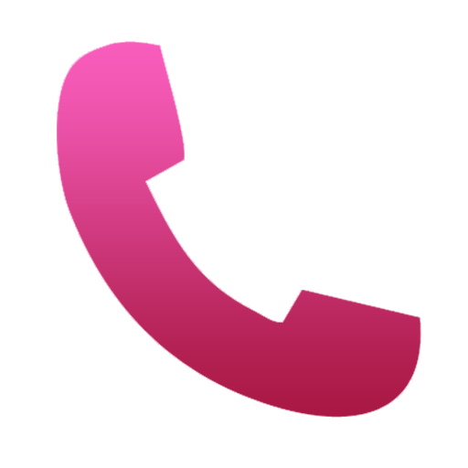 Telyfone- Autoresponder for Calls, Dialer,DND &amp; WA icon