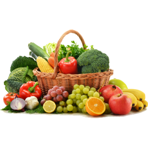 حاسبة السعرات الحرارية icon