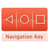 Navigation Control Bar - Simple Control on 9Apps