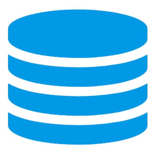 Data Deal Connect Directly Brand owner to ReSeller icon