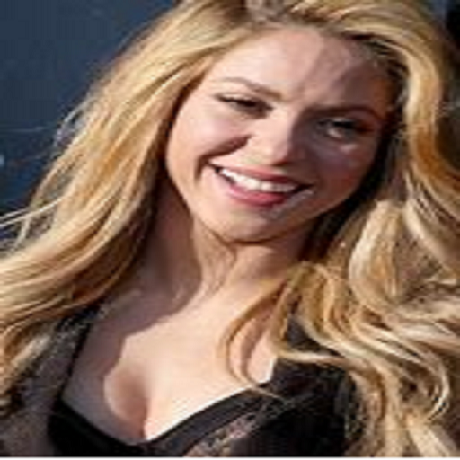 SHAKİRA SONGS 2020 icon