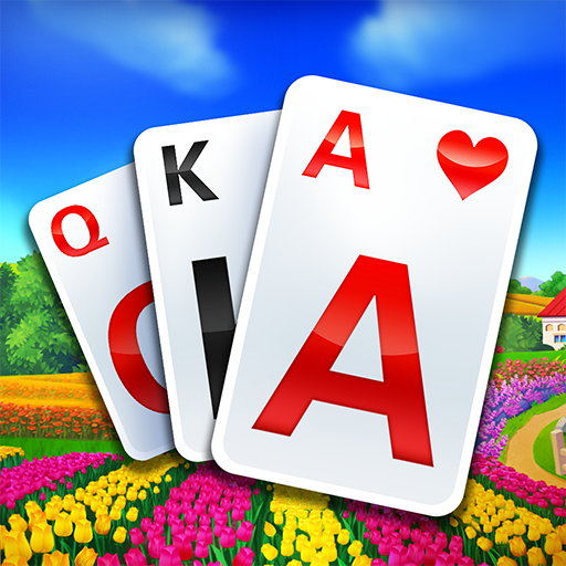 Mini Garden:Grow Plants icon