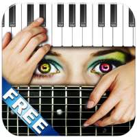 Chords Maestro FREE
