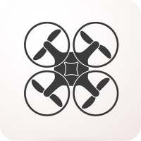 YD-BLUETOOTH-UFO on 9Apps