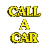 Call A Car