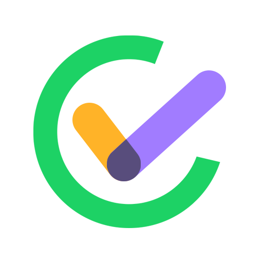 Daily Planner - Plan your Day icon