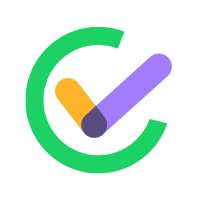 Daily Planner - Plan your Day