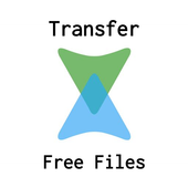 Xender Free Guide and Tips 2019(Beta) icon