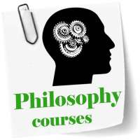 Philosophy Courses on 9Apps