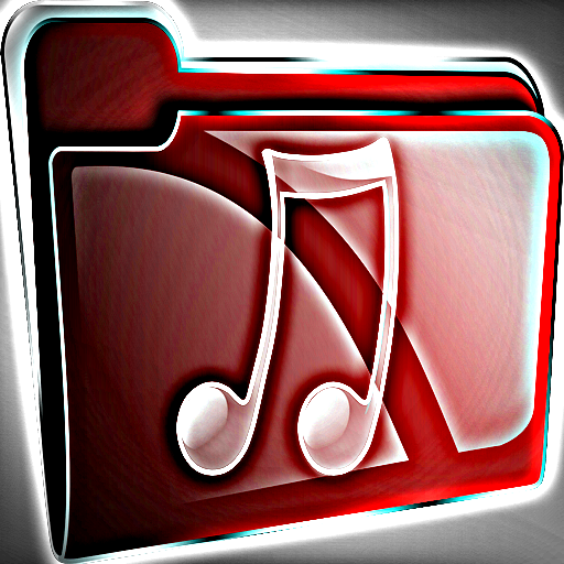 Download Music To My Cell MP3 Easy Guide icon